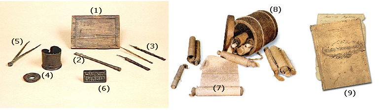 materiel d'ecriture (a legender).jpg